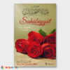 livre les sahabiyyat