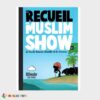 muslim show