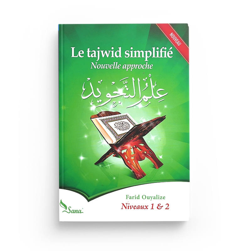 Calendrier Ramadan 2020 - Institut Ibn Badis