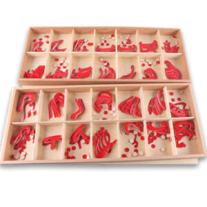 25 pièces Puzzle Tapis Dalle Mousse Bébé Non Toxiques Tapis de Sol épais  Tapis de Jeu de clôture Enfant 120 * 120 cm - Muslim Toys
