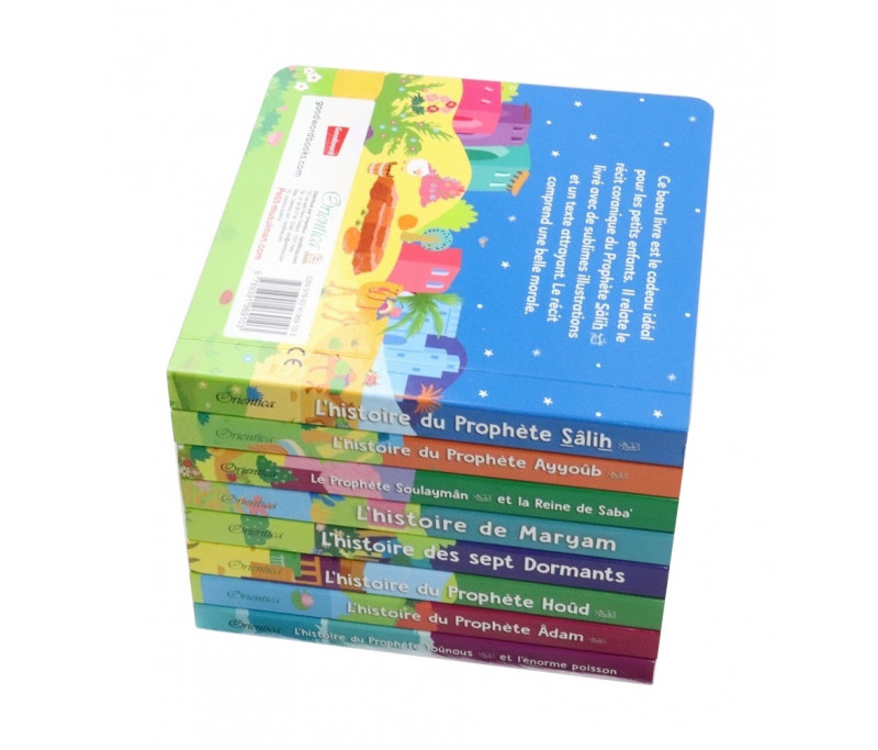 https://muslim-toys.fr/wp-content/uploads/2022/09/pack-de-8-livres-pour-enfants-livres-avec-pages-cartonnees-saniyasnain-khan-orientica-p.jpg